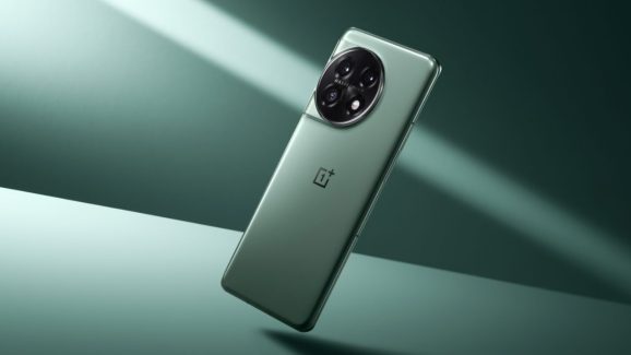 OnePlus Flagship With 16GB RAM And 100W Charging Now Rs24,000 Cheaper!