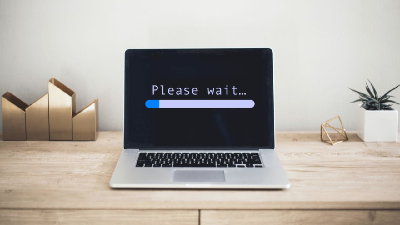Your Slow Laptop Can Run Superfast! Just Follow These Quick Steps