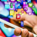Massive Offer: Get Unlimited Calls and 2.5GB Daily Data at Just Rs225