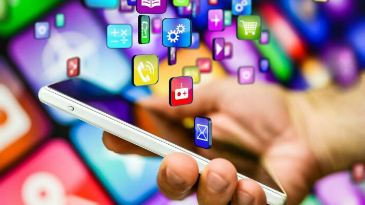 Massive Offer: Get Unlimited Calls and 2.5GB Daily Data at Just Rs225