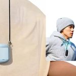 Carry Fresh Air Everywhere: Best Wearable Purifiers Now Available