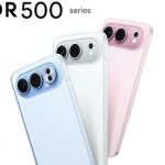 Honor 500 Series Launched: 8,000mAh Battery, Android 16 And More