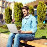 Student-Friendly Laptops: Best Options Under Rs13,000 in India