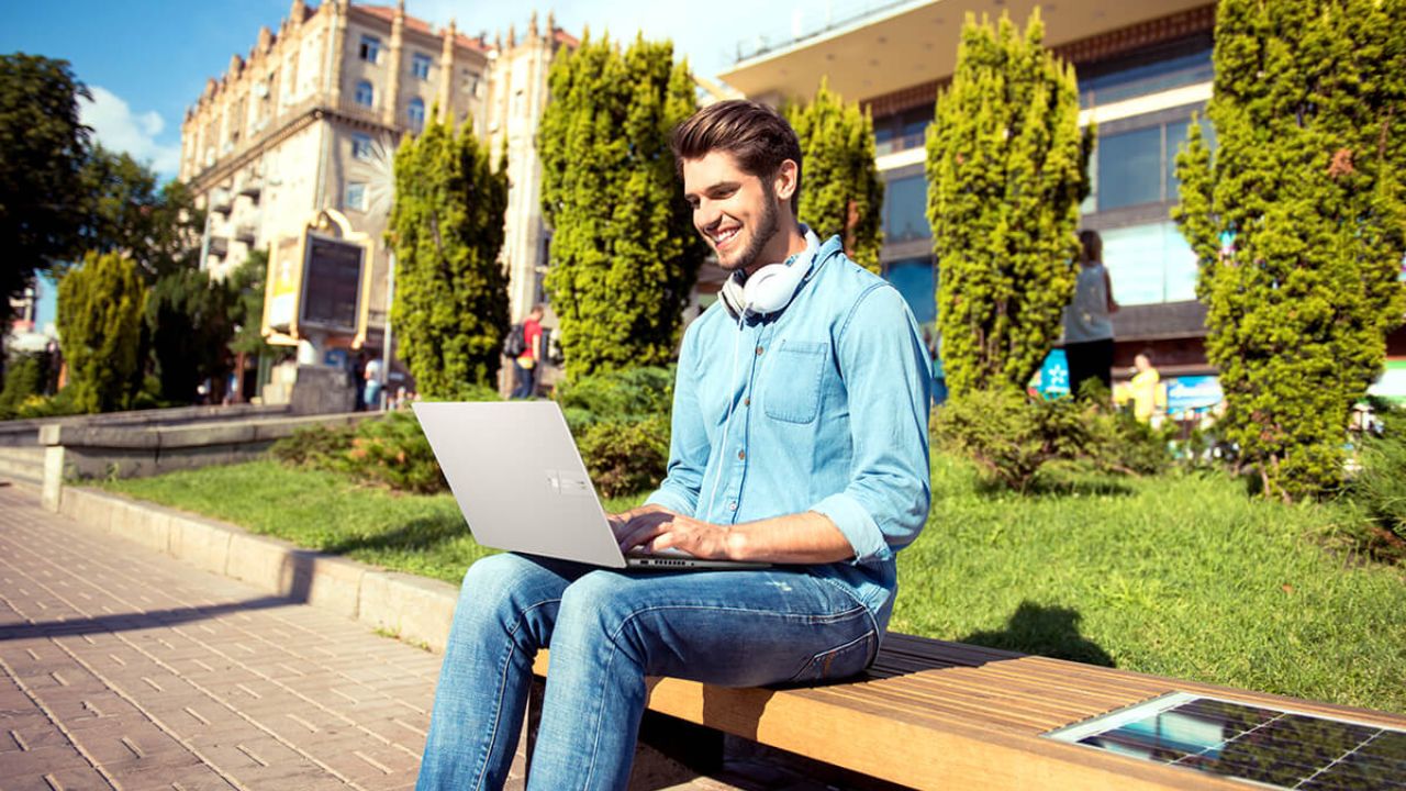 Student-Friendly Laptops: Best Options Under Rs13,000 in India