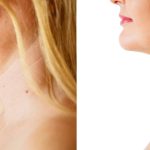 Get Rid Of Double Chin In A Week with These Simple Exercises