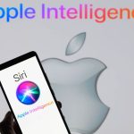 iPhone Gets a Game-Changing Feature: Users Can Now Replace Siri, But