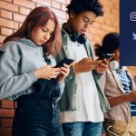 Spending All Day On Social Media! Hackers Can Steal Your Data Instantly