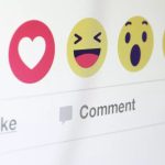Facebook’s Like Button to Disappear Soon! Major Change Coming in February 2026
