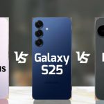 OnePlus 15 vs Samsung S25 vs Pixel 10: Which Flagship Wins?