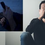 After 80 Per Cent User Decline, Pornhub Begs Google and Microsoft for Support