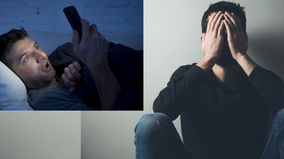 After 80 Per Cent User Decline, Pornhub Begs Google and Microsoft for Support