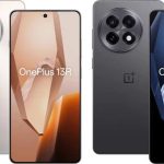 Massive Discount on OnePlus 13R Ahead of OnePlus 15R Launch- Should You Buy?