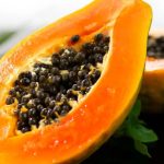 Why You Should Include Papaya in Your Breakfast