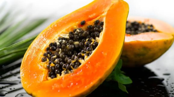 Why You Should Include Papaya in Your Breakfast