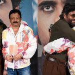 Nagarjuna Says “Naga Chaitanya and Akhil Lack Guts To Remake His Cult Film”