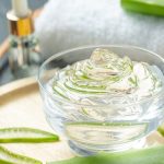 Aloe Vera Side Effects Many People Experience Silently