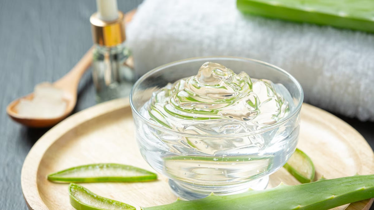 Aloe Vera Side Effects Many People Experience Silently