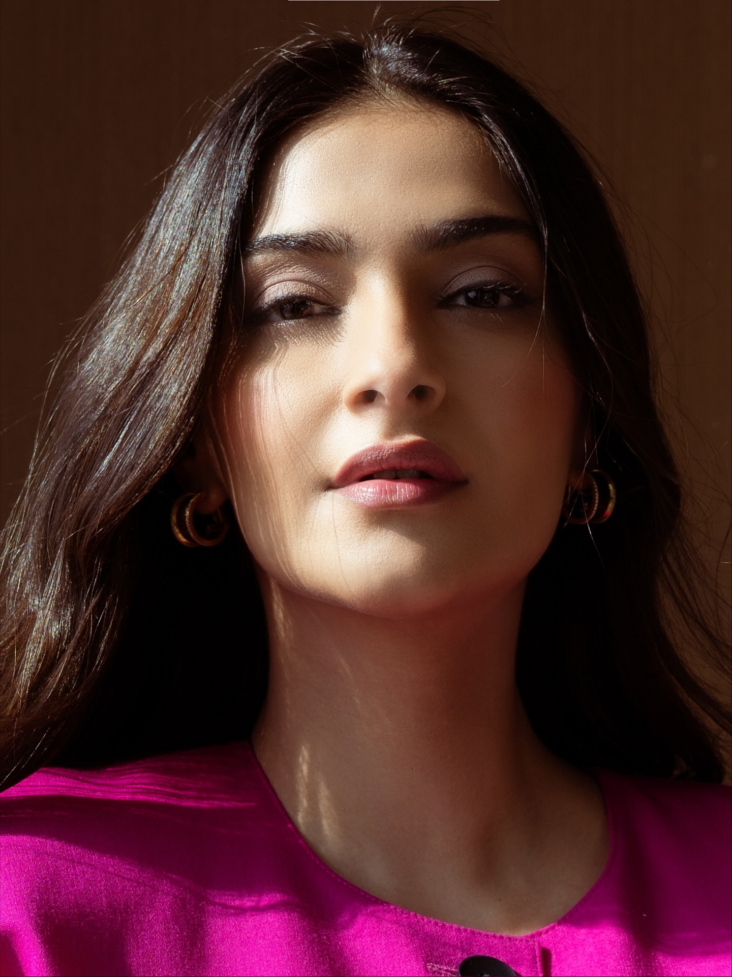 Sonam Kapoor Officially Announced Her Second Pregnancy In Style: Check Pics