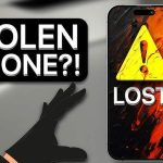 Lost or Stolen iPhone? Apple Will Give You a New One- Check Out How