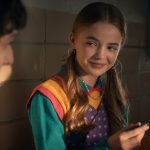 Stranger Things 5 Theory: Why was Holly wheeler taken to the upside down