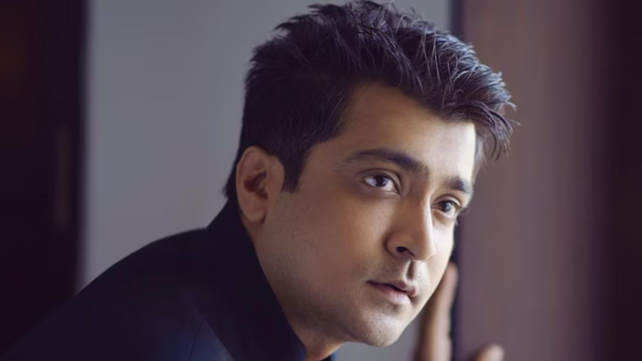 Who is Tamil Actor Abhinay? Dies After Battle with Liver Cancer