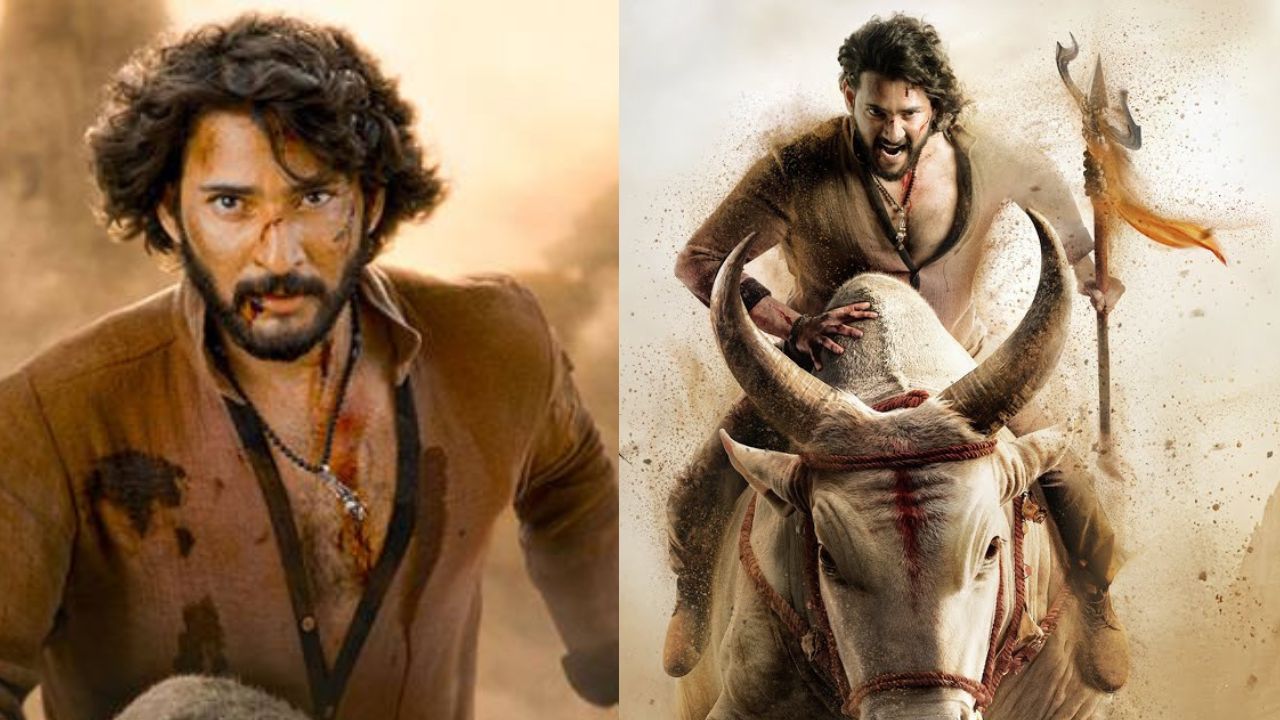 Varanasi: The Fan Theory That Makes the Most Sense So Far