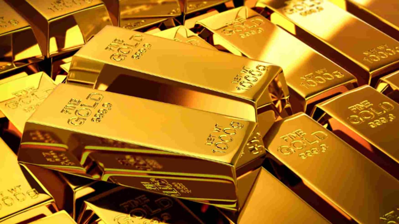 World Purest Gold is Found Here – Check Where It Is