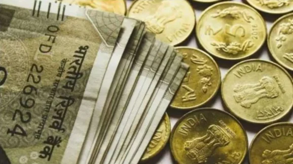 Money Saving Tips: 5 Smart Habits to Stop Wasting Your Hard-Earned Cash