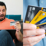 Credit Card Bill: What Happens If You Don’t Pay It on Time?
