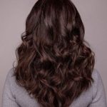 Want Thicker Hair? Add These Biotin Foods to Your Diet