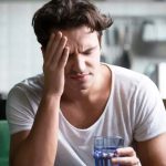 Lack of Water Causes Body Pain: How Much Water You Should Drink Each Day