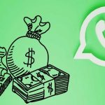 How to Earn Money Using WhatsApp, Most People Dont Know This
