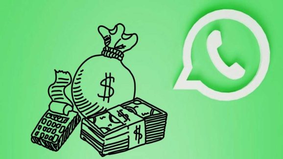 How to Earn Money Using WhatsApp, Most People Dont Know This