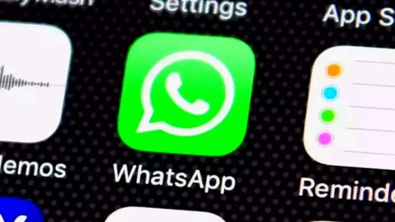 You Can Now Make Money from WhatsApp: Here’s How the New Features Work
