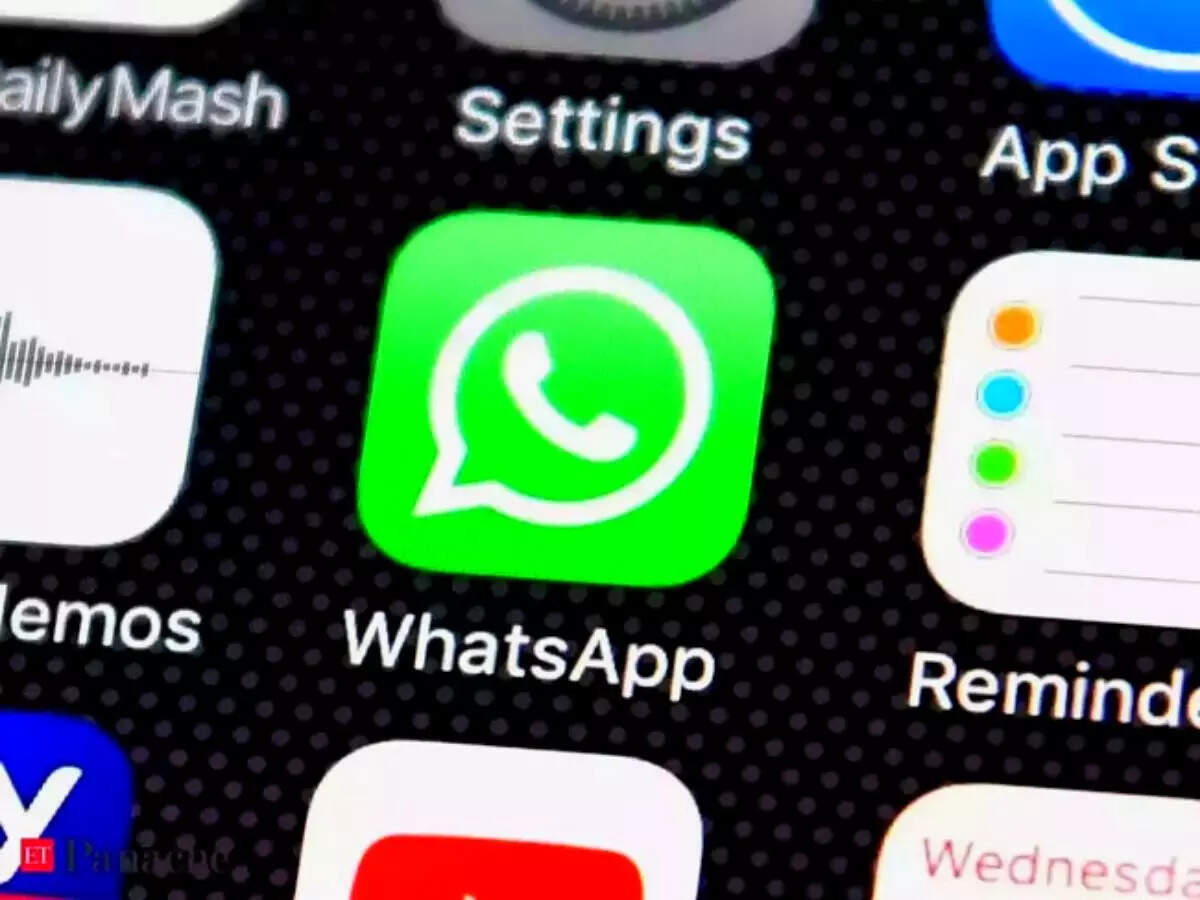You Can Now Make Money from WhatsApp: Here’s How the New Features Work