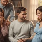 Why Is Not Having Children Socially Unacceptable in India?