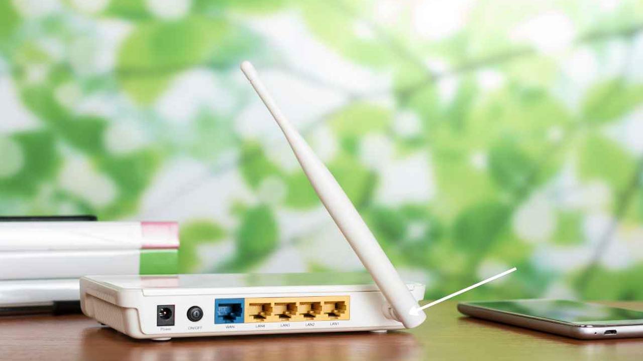 Power-Packed Plan: Get 200 Mbps Fast Internet With Free OTT For Just Rs449