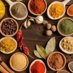 10 Regional Indian Spices That Boost Immunity in Winter