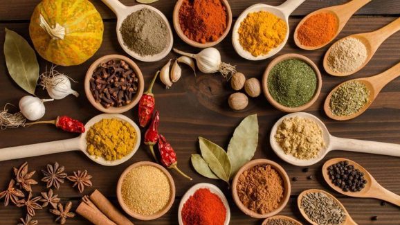 10 Regional Indian Spices That Boost Immunity in Winter