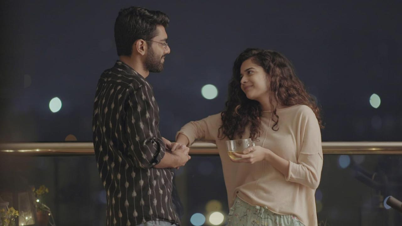 10 Short Web Series Under 5 Hours to Binge This Weekend