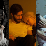 5 Psychological Thrillers That Will Mess With Your Mind
