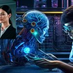 Best Generative AI Courses to Study in 2026
