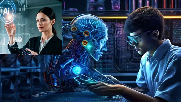 Best Generative AI Courses to Study in 2026