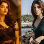 Top 5 Actresses Facing Back‑to‑Back Flops: Sreeleela To Bhagyashri Borse
