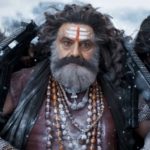 Akhanda 2 Box Office Predictions: How Much Can Balakrishna Earn On Opening Day?