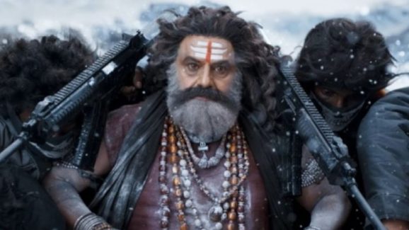 Akhanda 2 Box Office Predictions: How Much Can Balakrishna Earn On Opening Day?