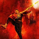 Akhanda 2 Budget Vs Collections: How Much Balakrishna Needs For Hit?