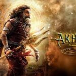 Akhanda 2 Cast Remunerations Revealed: Who Earned the Most?