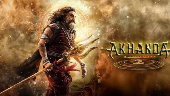 Akhanda 2 Cast Remunerations Revealed: Who Earned the Most?