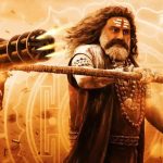Akhanda 2 Day 1 Advance Bookings: How Much Needed For Breakeven For Balakrishna